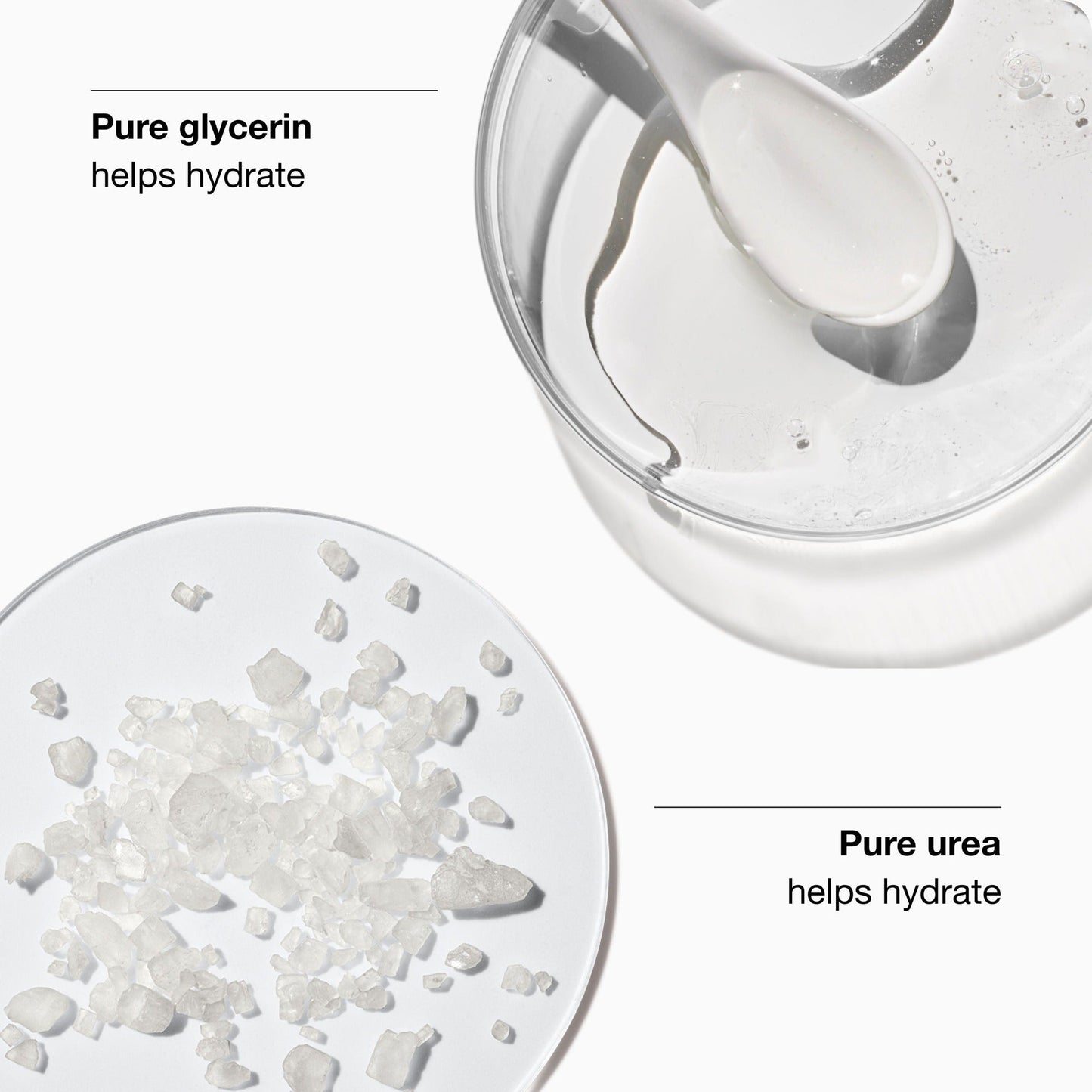 Dramatically Different Moisturizing Lotion