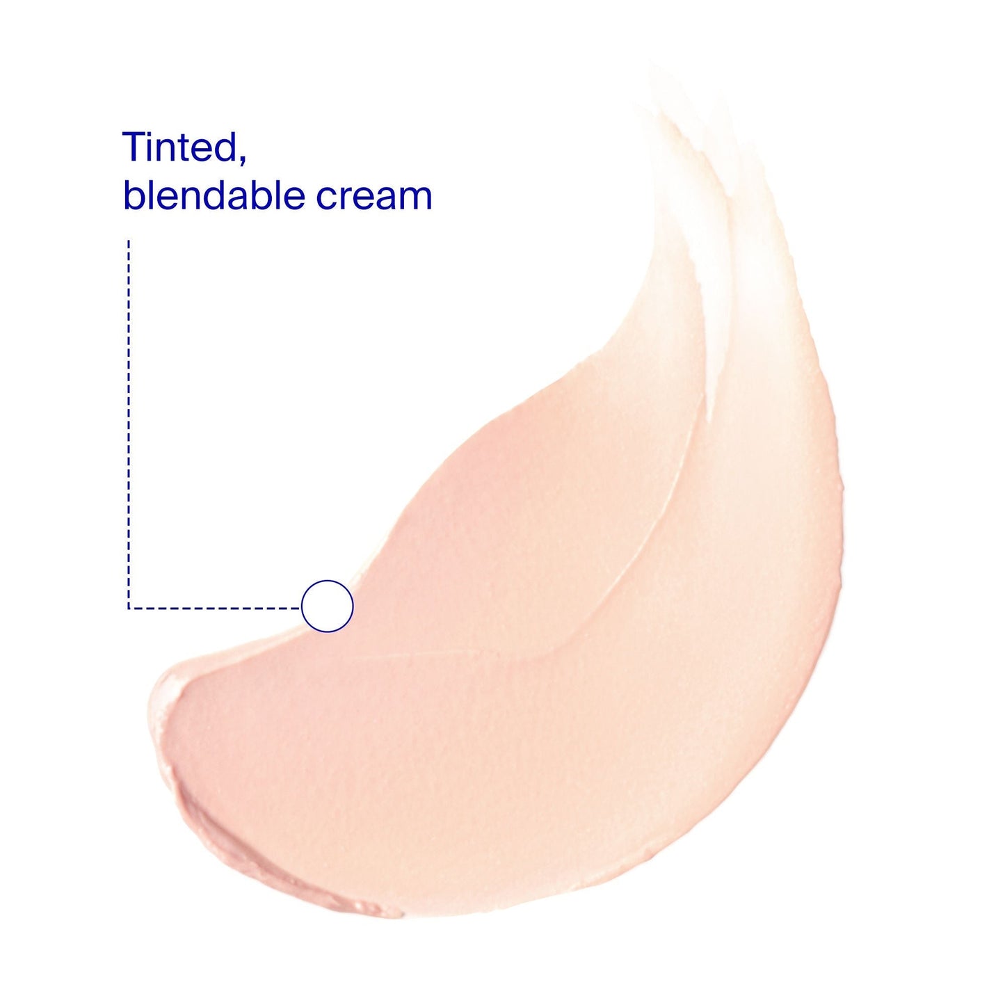Bright-Eyed 100% Mineral Eye Cream SPF 40