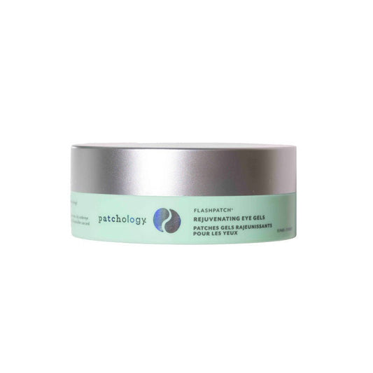 Flashpatch Rejuvenating Eye Gels