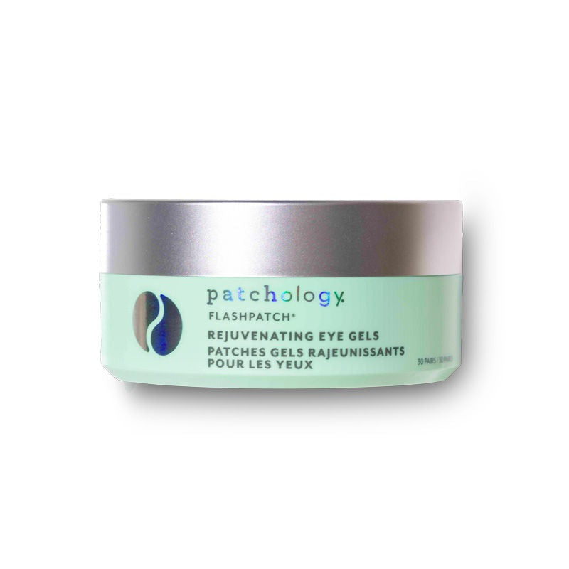 Flashpatch Rejuvenating Eye Gels