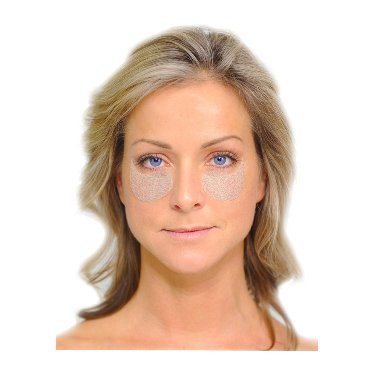 Flashpatch Rejuvenating Eye Gels