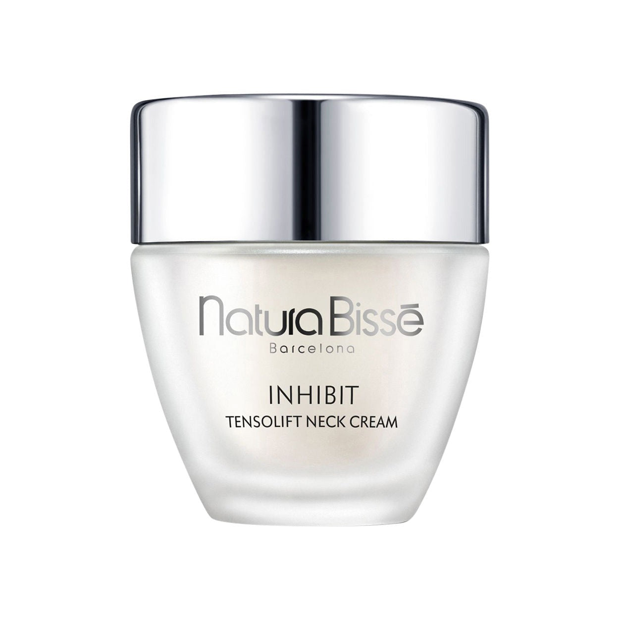 Inhibit Tensolift Neck Cream
