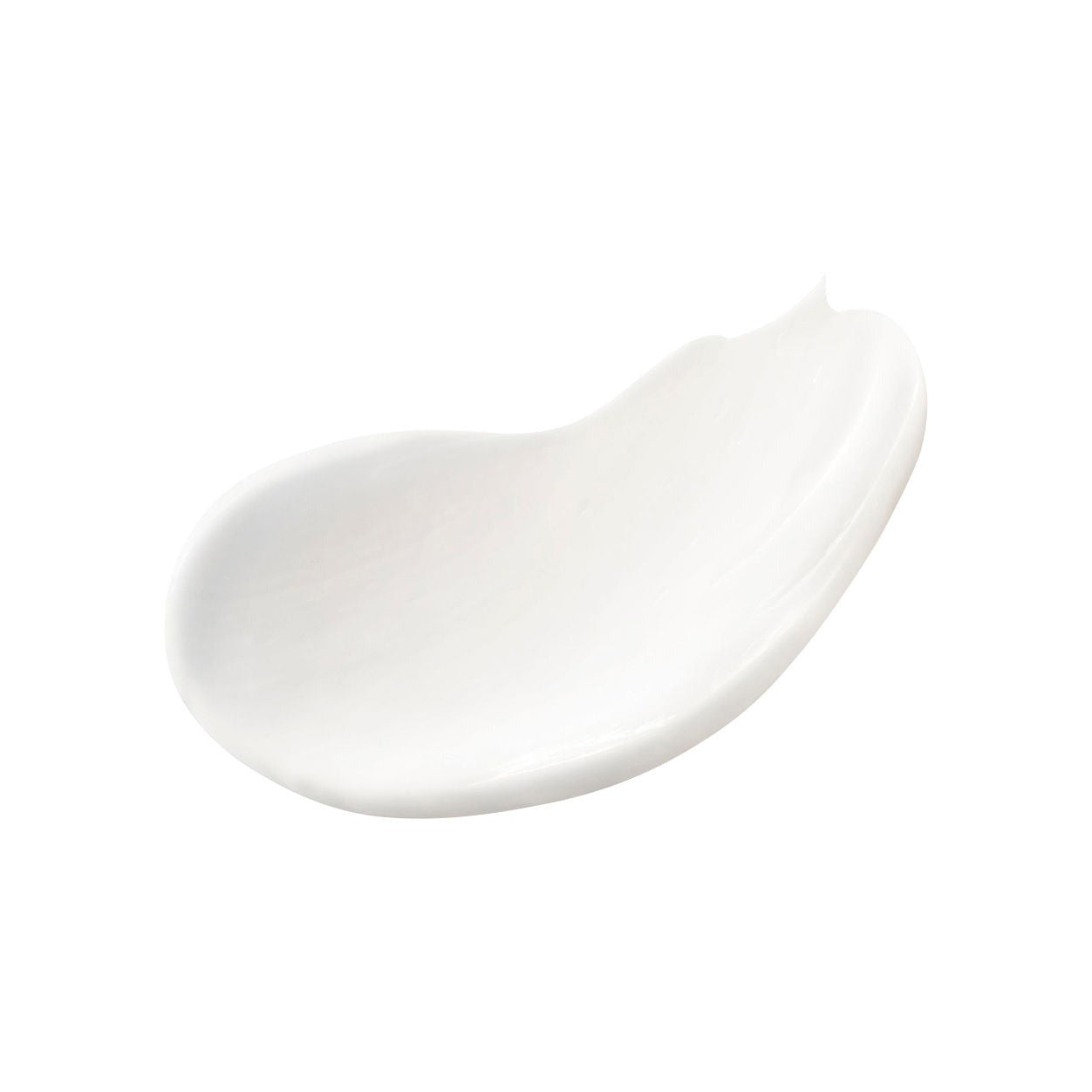 Inhibit Tensolift Neck Cream