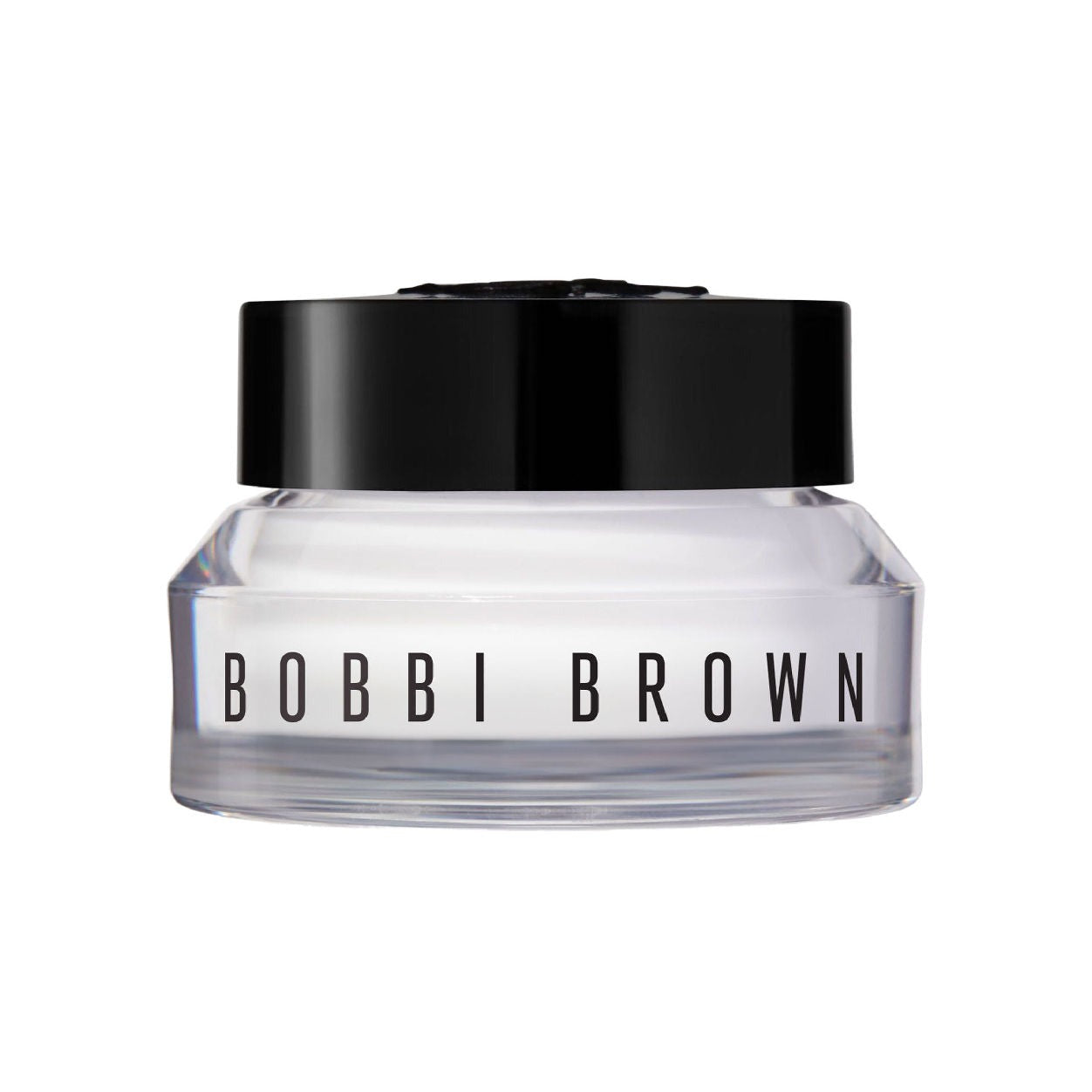 Hydrating Eye Cream