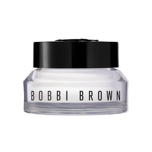 Hydrating Eye Cream