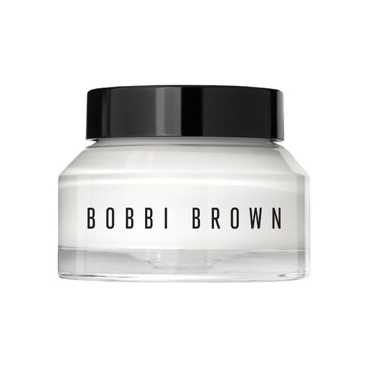 Hydrating Face Cream