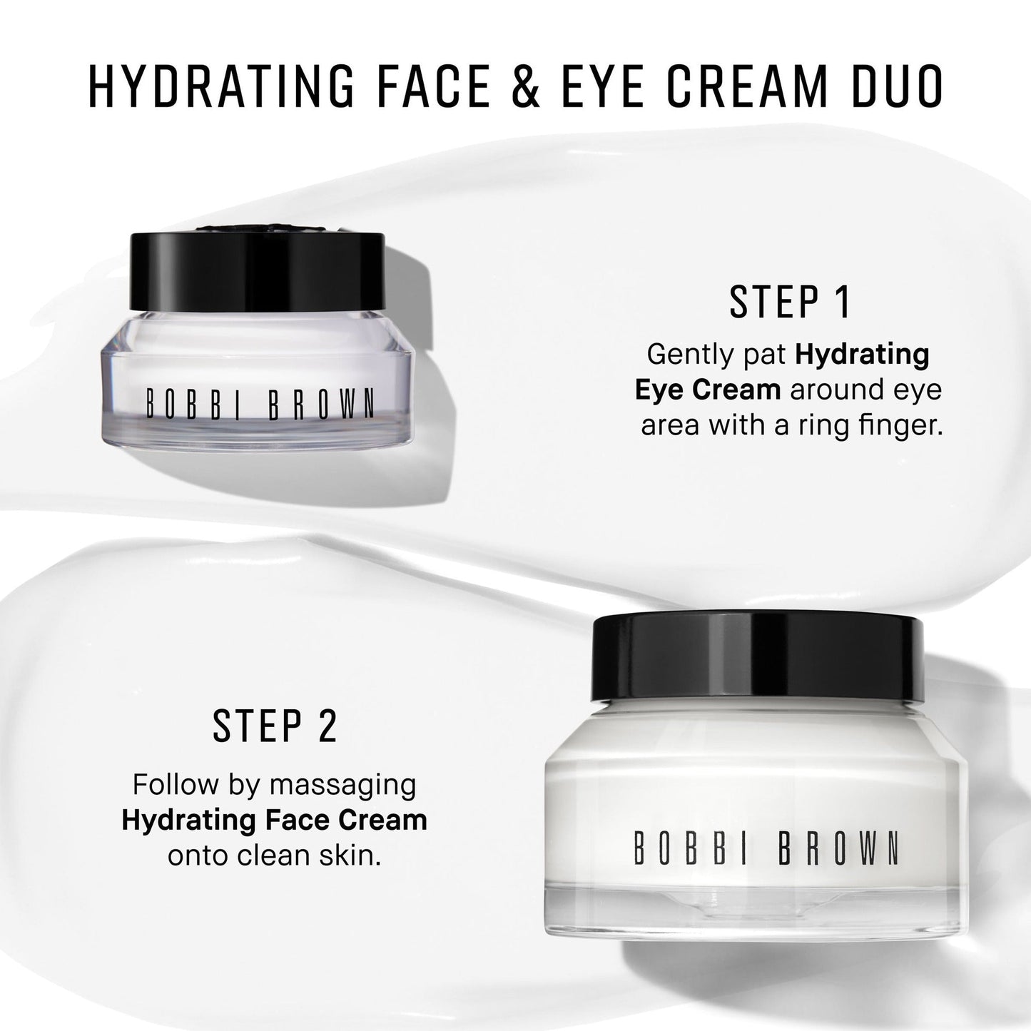 Hydrating Face Cream
