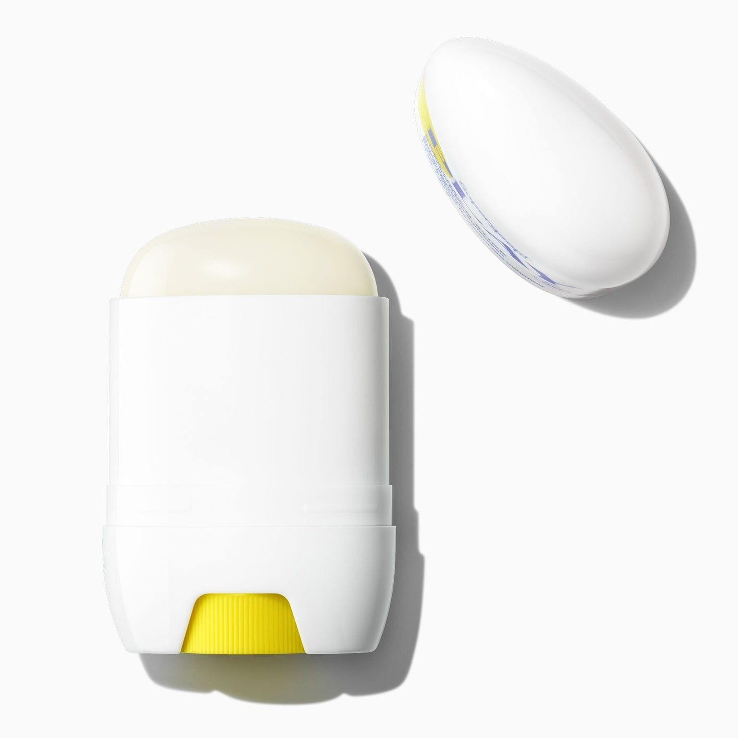 Play Everyday Stick SPF 50