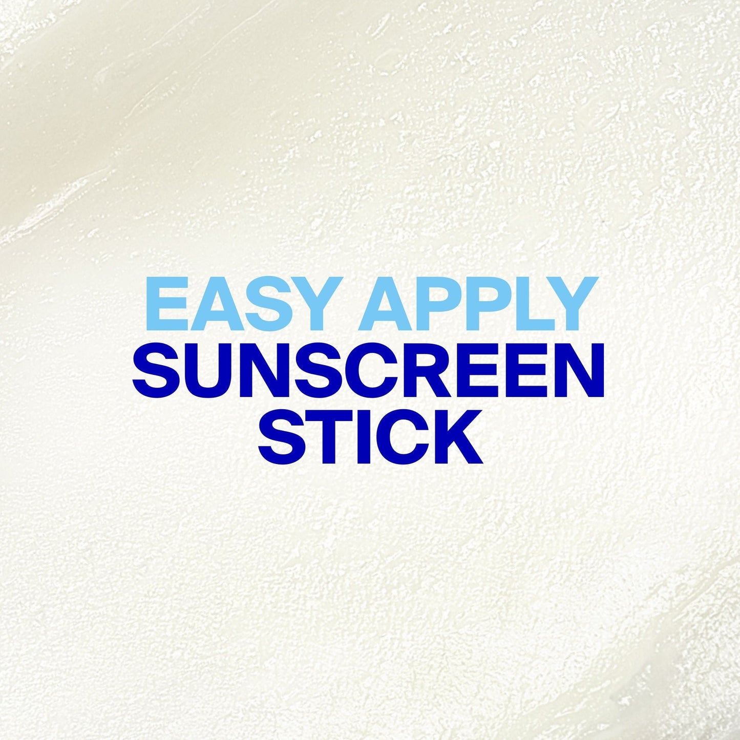 Play Everyday Stick SPF 50